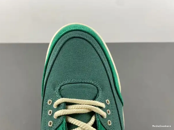 MaikeSneakers Bicoastal FZ7974-300 Abney Jordan Nina Retro SP 3 Chanel 0325
